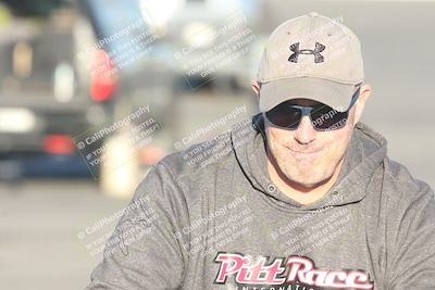 media/Jan-30-2026-2WTD (Fri) [[9b24c6d623]]/1-Around the Pits/